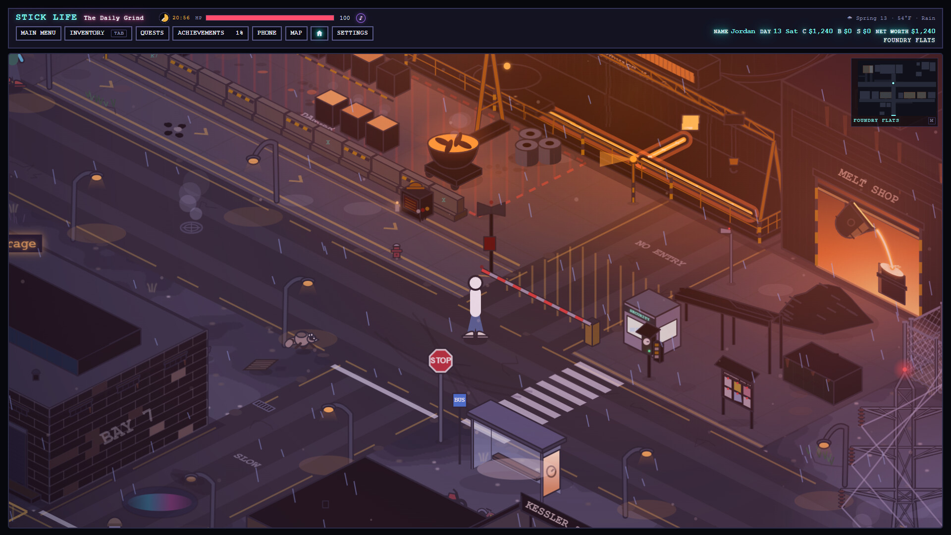 Screenshot 16
