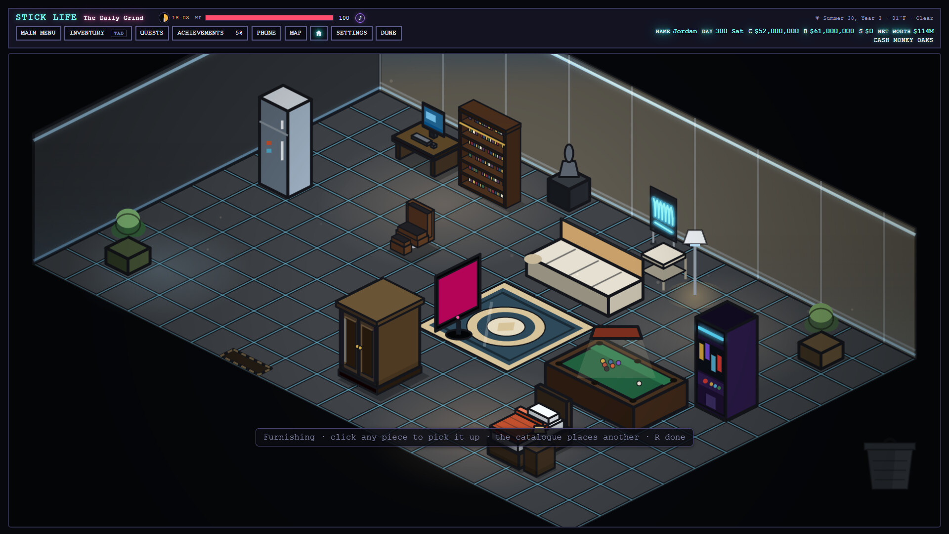 Screenshot 13