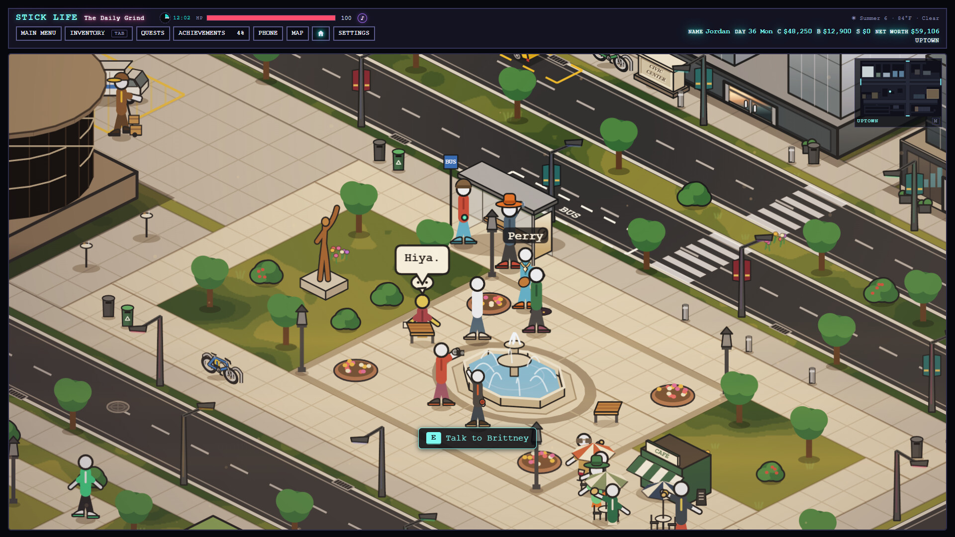 Screenshot 12