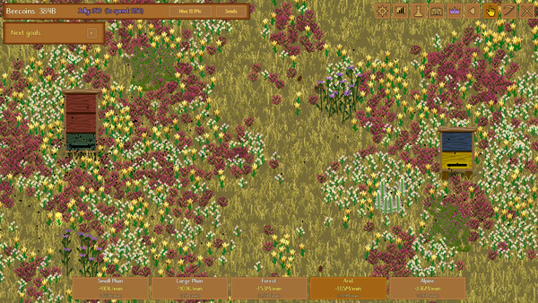 Beelionair screenshot 6