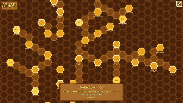 Beelionair screenshot 8