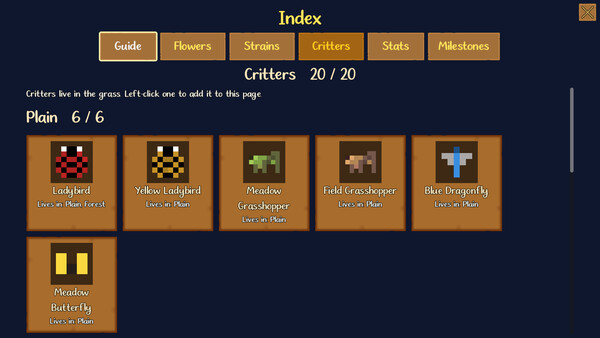 Beelionair screenshot 12