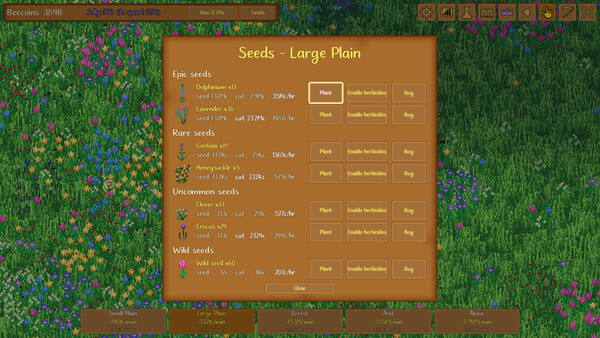 Beelionair screenshot 10