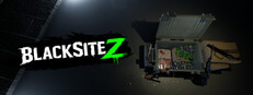 BlackSite Z