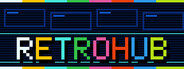 RetroHub