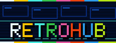 RetroHub