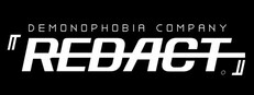Demonophobia Company: Redact