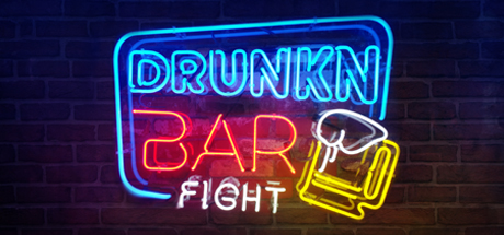 Drunkn Bar Fight Cheat Engine/CT