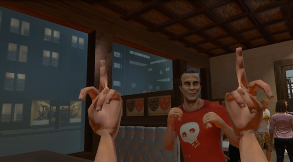 screenshot9