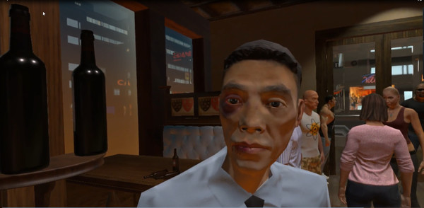 screenshot7