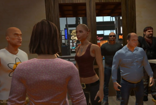 screenshot3