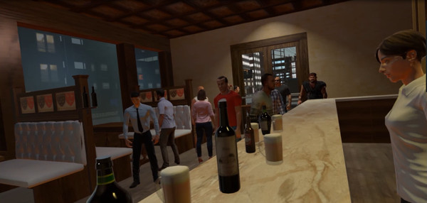 screenshot2