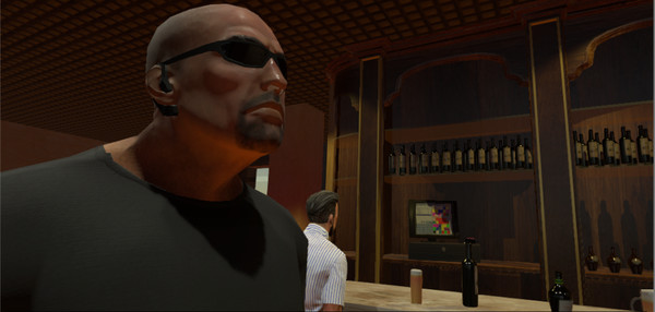 screenshot4