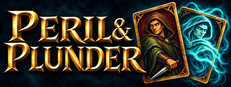 Peril and Plunder