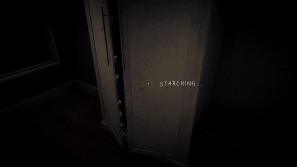 FiND ME screenshot 4