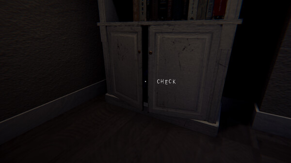 FiND ME screenshot 2