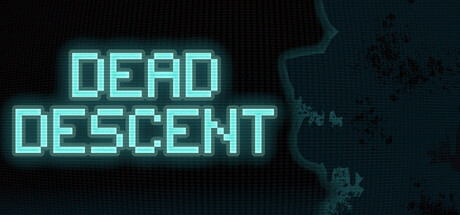 Dead Descent