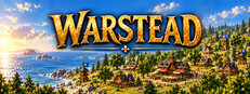 Warstead