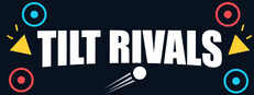 Tilt Rivals