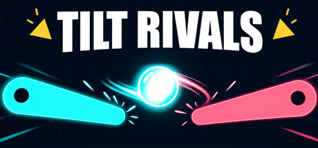 Tilt Rivals