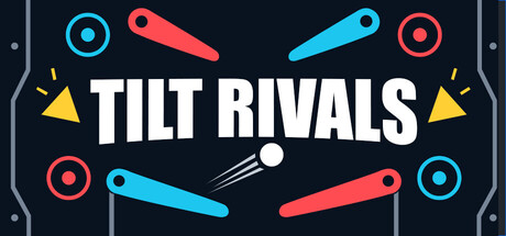 Tilt Rivals