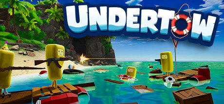Undertow