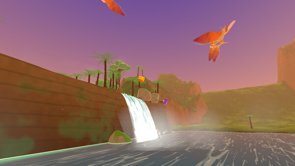 Munshi Meadows screenshot 10