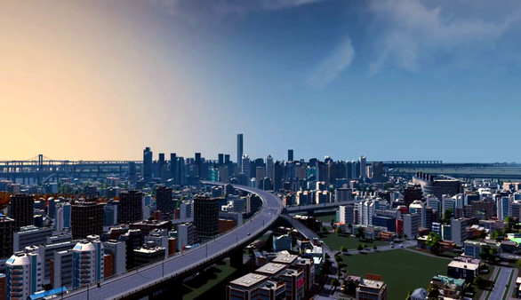 Gaming the Real World screenshot 5