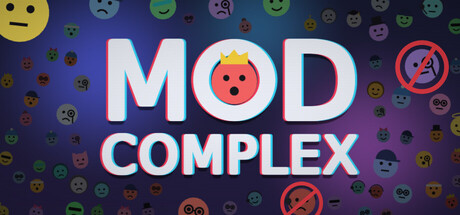 Mod Complex