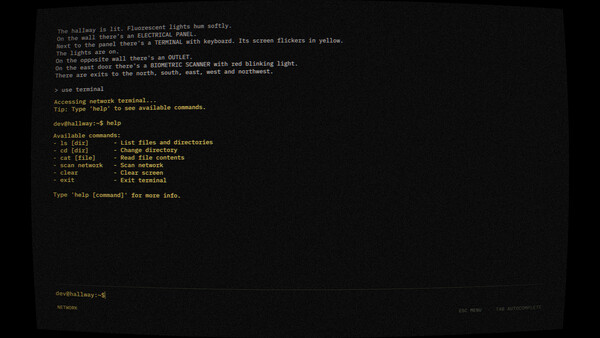 console.log screenshot 8
