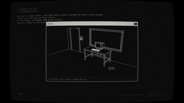 console.log screenshot 7