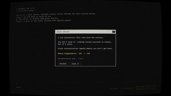console.log screenshot 6