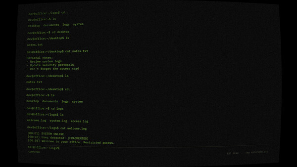 console.log — 5