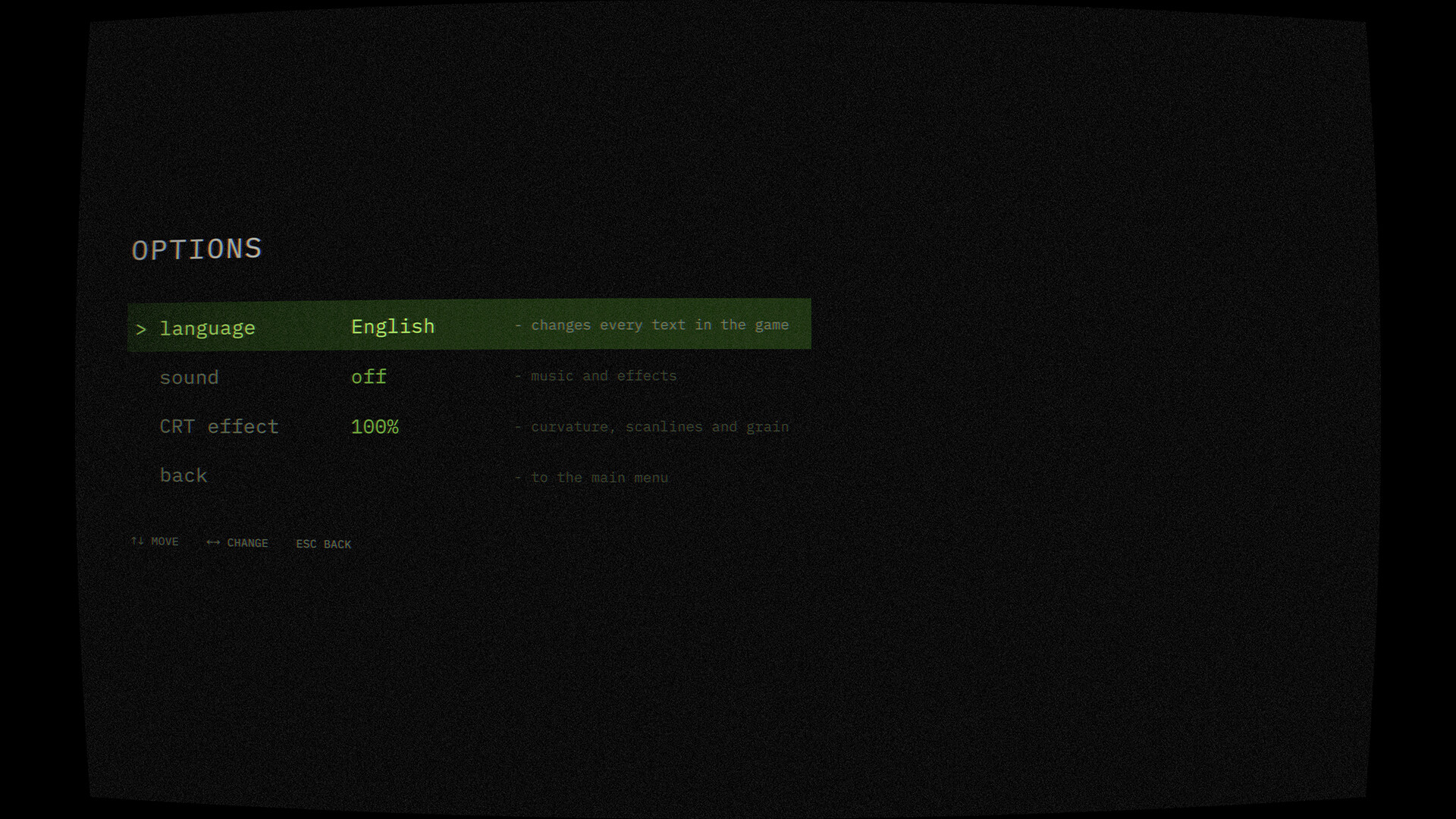 console.log screenshot #2