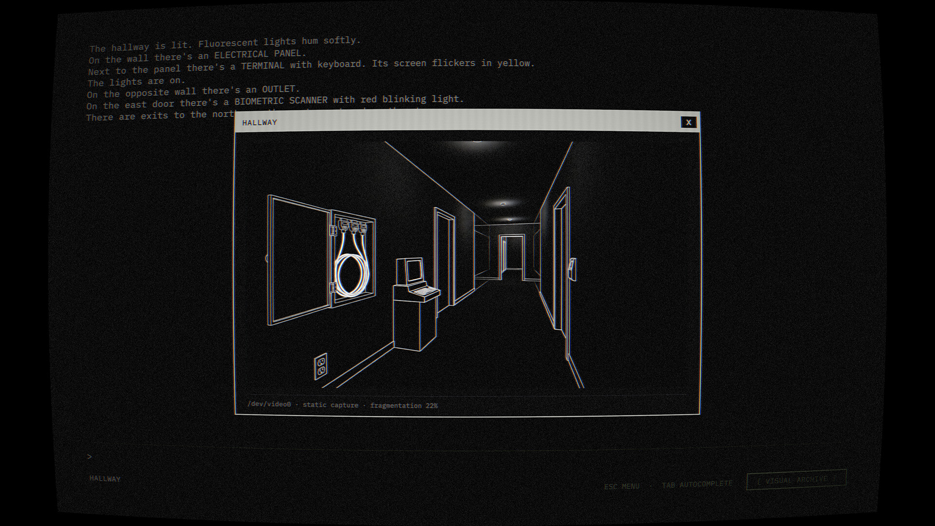 console.log screenshot #9