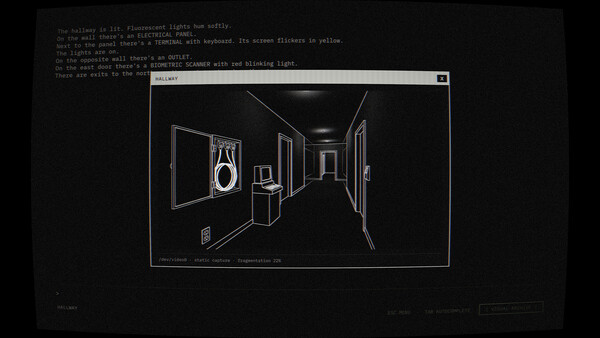 console.log screenshot 9
