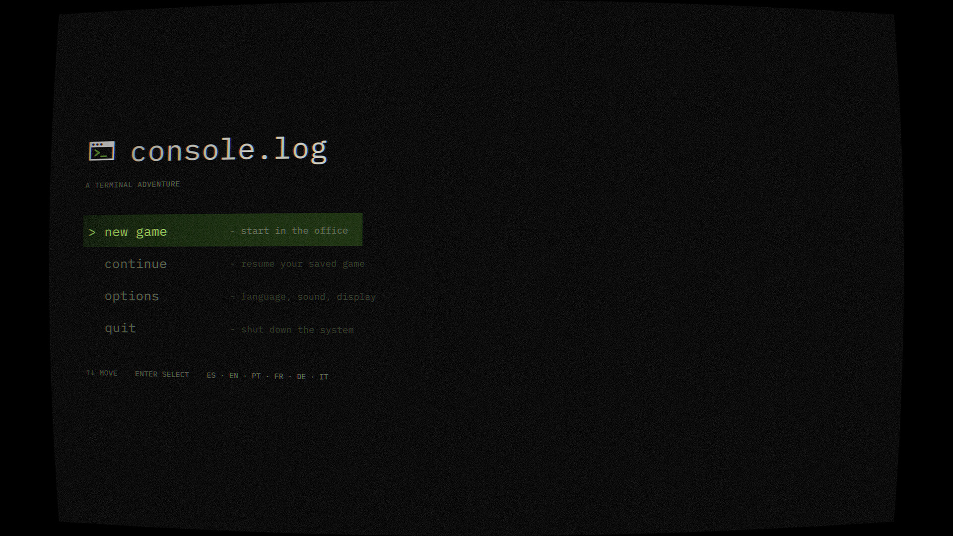 console.logのスクリーンショット 1