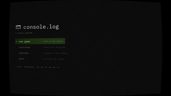 console.log 스크린샷 1