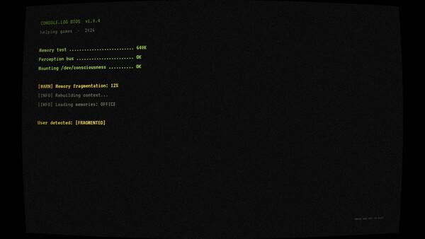 console.log — 3