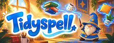 Tidyspell
