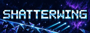 Shatterwing