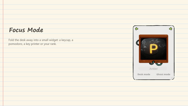 Type 'n Hatch screenshot 9
