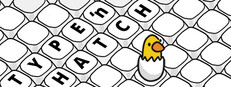 Type 'n Hatch