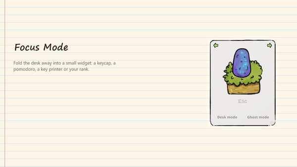 Type 'n Hatch screenshot 12