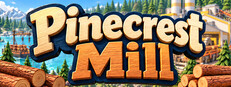 Pinecrest Mill