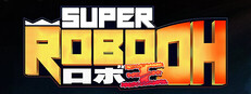 Super ROBO OH