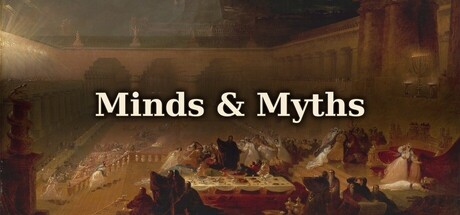 Minds & Myths