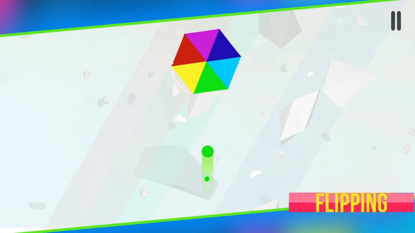 Spin Rush screenshot 6