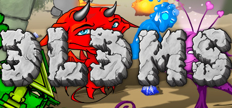 Elems crack status