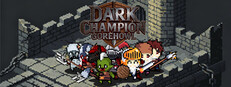 DARKCHAMPION-GOREHOWL